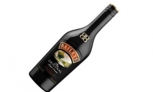 Baileys 2 cl