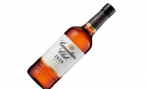 Canadian Club 2 cl