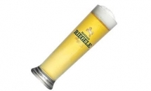 Herrenpils 0,33 l