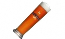 Kellerbier 0,5 l