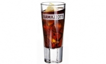 Ramazotti 2 cl