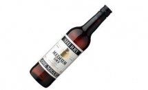 Sherry 5 cl