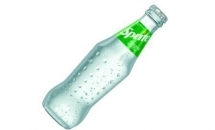 Sprite 0,33 l