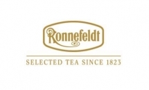 Ronnefeldt Tee