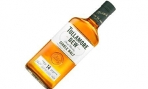 Tullamore Dew 14 Years Single Malt 2 cl