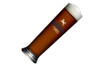 Dunkles Bier 0,5 l