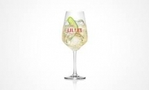 Lillet Vive