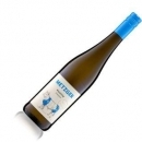 Riesling 0,2 l